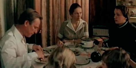 Фильм «Срок давности» (1983) - сюжет, актеры и роли, кадры из фильма