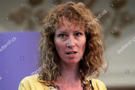 Sally Russell Editorial Stock Photo Stock Image Shutterstock
