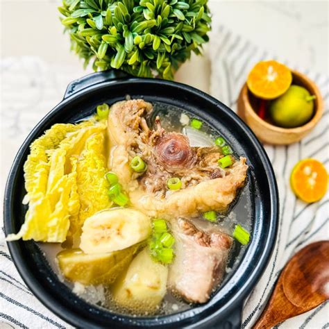 Easy Filipino Beef Adobo Recipe Deliciously Rushed