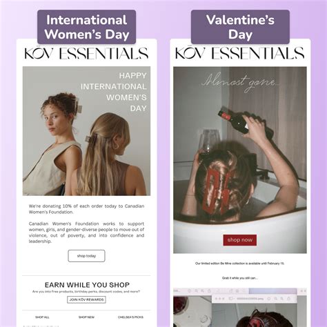 How Kōv Essentials Grew From 0 to 7 Figures in 1 Year With Privy