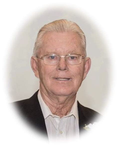 Fred Alfred Widener 1946 2020 Find A Grave Memorial