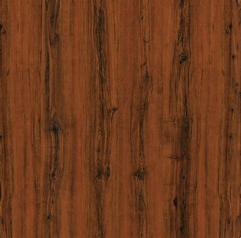 8mm Wooden Finish Sunmica Laminate Sheet For Furniture 6 X 3 Feet At