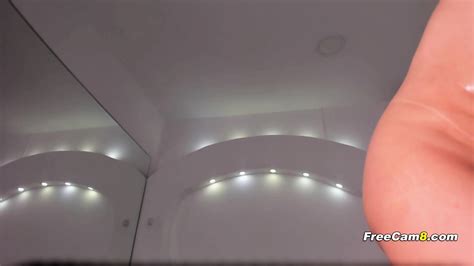Dripping Wet Beauty Gets Ravished By A Dildo Machine