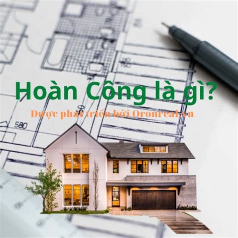 hoan cong la gi ho  hoan cong  giay  gi ban nha quan