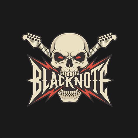 Blacknote - Bad Omens fans hoping for a new album soon may need to