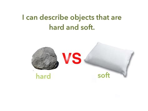 Play Hard Vs Soft By So Solo On Tinytap