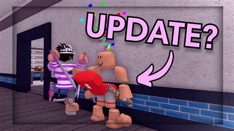 MM2 Valentines Day Update GAMEPLAY YouTube