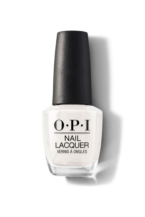 U As Color Nude El Manicure Transparente Vuelve A Estar De Moda Con Estos Esmaltes Para