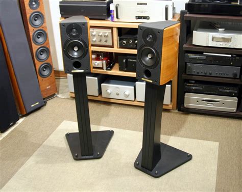 Sonus Faber Concertino Domus Audio Construction Hi Fi Online Sales