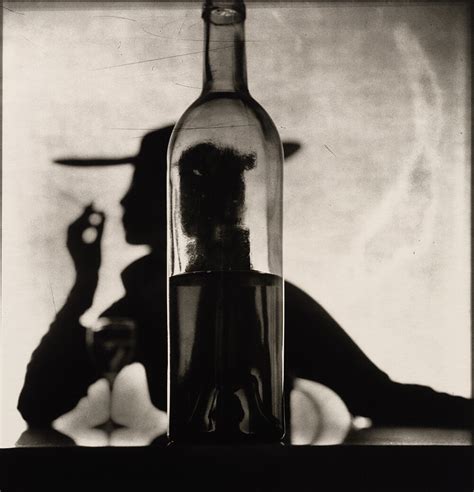 Exhibition Review Irving Penns Photographism At Pace Gallery Mus E