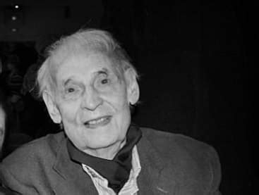 Умер Анатолий Адоскин - 24СМИ