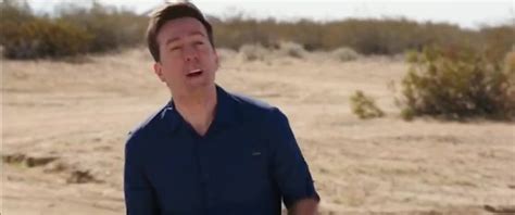 Yarn Fuck Me Vacation Video Clips By Quotes