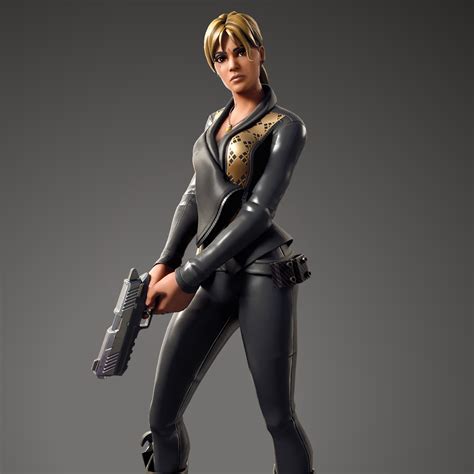 Fortnite Sofia Skin Characters Costumes Skins And Outfits ⭐ ④nite Site