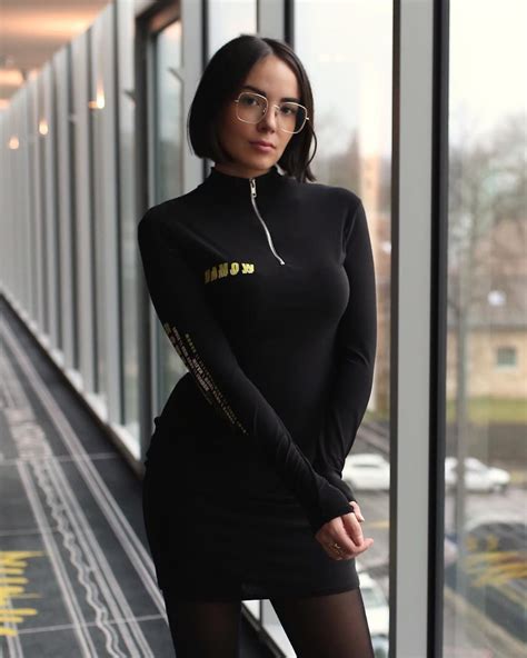 Agathe Auproux Agathe Auproux Instagram