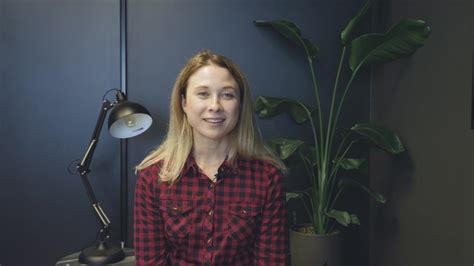 Elena Melashchenko on LinkedIn: Meet the Moonfarians | Episode 2 | 17 ...