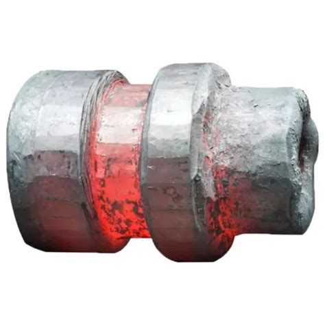 Forging Parts OEM Parts Per Drawing Hot Forging Cold Forging OEM Parts And Agricultural