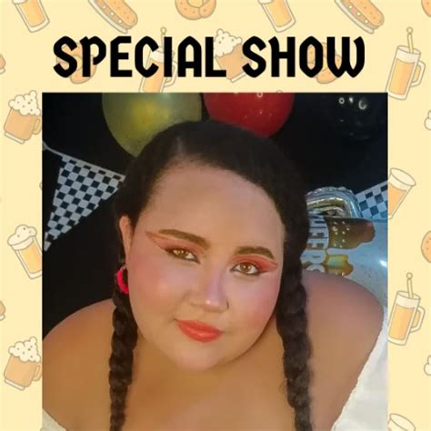 A Deep Hard Fuck In My Wet Pussy Amateur Porn Feat Hurrem Math By Faphouse Xhamster