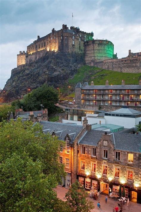 Pin By Gianpyna On 50places To Visit Edinburgh Edinburgh City