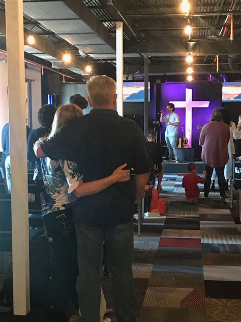 Gallery - Revive Church FL