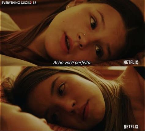 Pin De Ale Em Casais Netflix Filmes E Series Series E Filmes Filmes