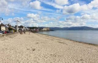 County Louth Beaches | Republic Of Ireland | Ireland Beach Guide