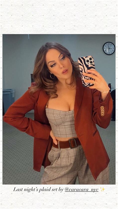 Elizabeth Gillies Radorabledarlings