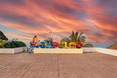 Los mejores deportes acuáticos que puedes practicar en Acapulco