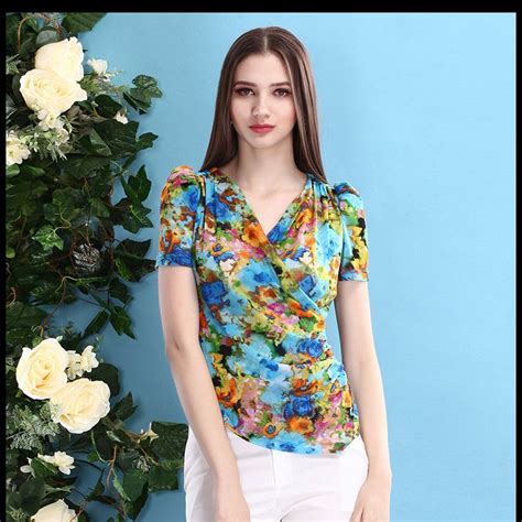 Pin De Anny Erices En BLUSAS BLUSONES Y TOPS MODERNOS Y HERMOSOS PARA