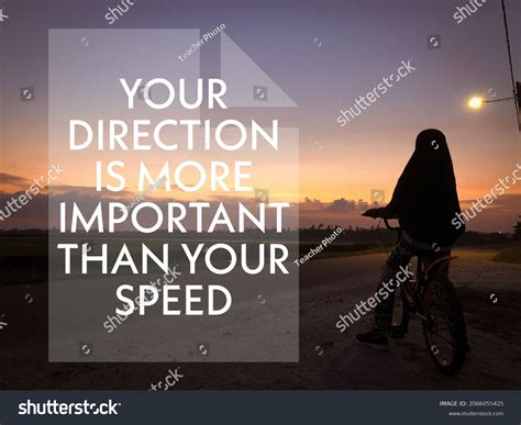 1,025 Quotes Speed Stock Photos, Images & Photography | Shutterstock