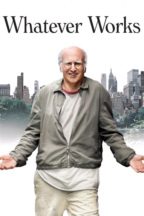 works rotten tomatoes