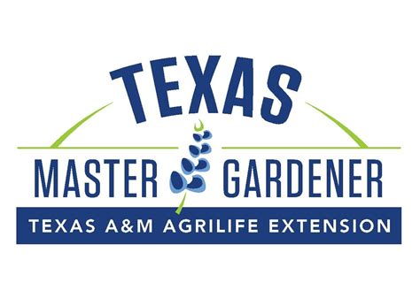 The Basics — Hill Country Texas Master Gardeners