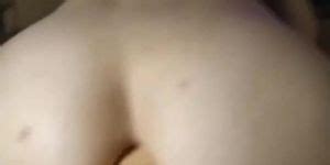 Onlyfans Anal Dildo Strapon Tnaflix