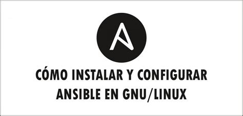 Cómo instalar y configurar un servidor DHCP en GNU Linux