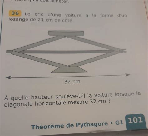 Bonsoir Qui Pourrais M Aider Pour Mon Excercice De Math Stp Merci A