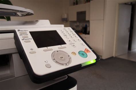 Ways To Email To A Fax Machine The Tech Edvocate