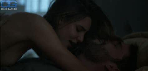 Macarena Achaga Nude Pictures Photos Playboy Naked Topless Fappening