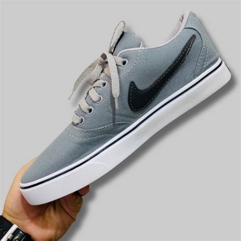 Sapatênis Nike SB 01581 Lions Store Brasil