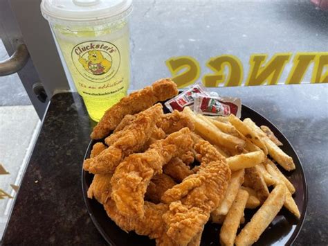 Cluck U Chicken Updated January 2025 21 Photos And 68 Reviews 15 State Rt 36 Eatontown New