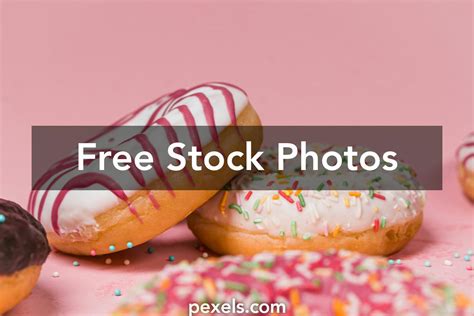 Dunkin Donuts 1980 Photos, Download The BEST Free Dunkin Donuts 1980 ...