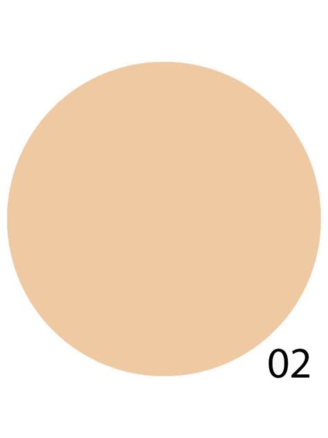 Консилер под глаза Eveline Magical Perfection Concealer купить ...