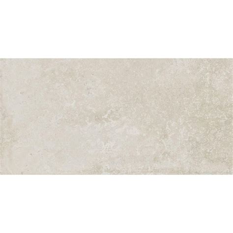 Cifre Ceramica MidTown Wand En Vloertegel 30x60cm Betonlook