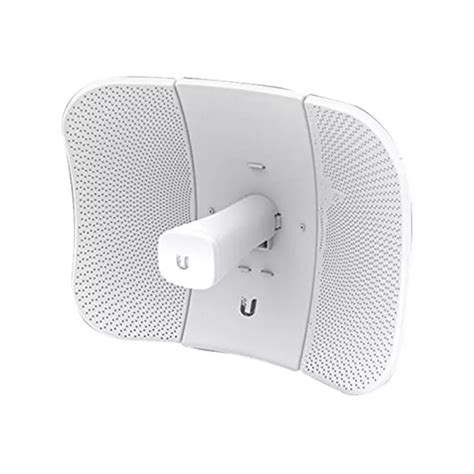 UBIQUITI LiteBeam 5AC (LBE-5AC-GEN2) Ubiquiti