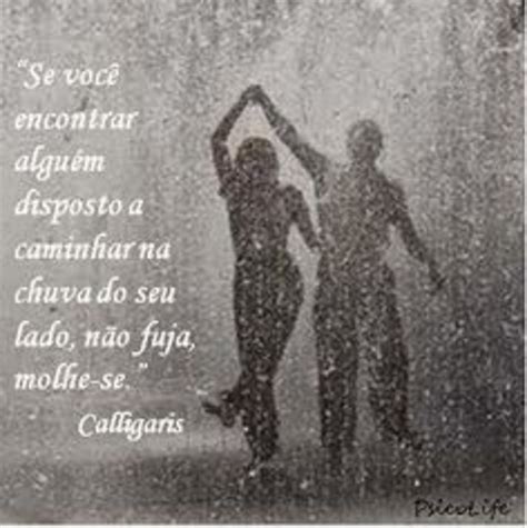 Frases Lindas E Imagens Fofas Imagensbomdia Net