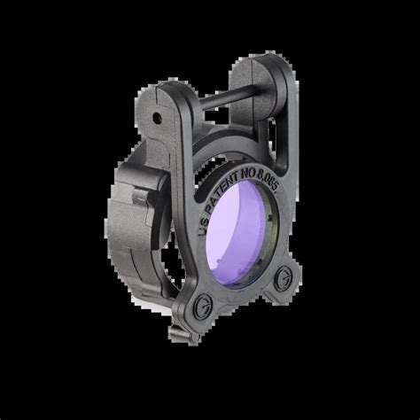 Night Vision Refocus Lenses Steiner High Quality Optics