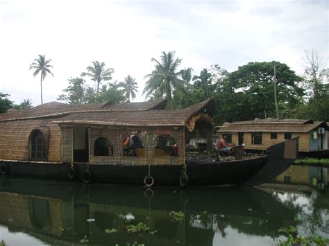 Free Images Boat River Canal Vehicle Boathouse Waterway