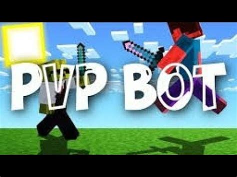 Fighting Minecraft Pvp In Sumo And Classic Pojavlauncher Youtube