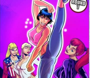 8muses Free Sex Comics And Adult Cartoons Full Porn Comics 3D Porn