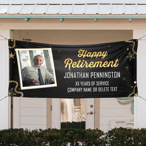 Looking For The Perfect Banner For Your Upcoming Special Event Check