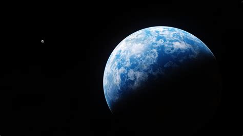 1280x720 4k Planet Earth 720p Wallpaper Hd Space 4k Wallpapers Images