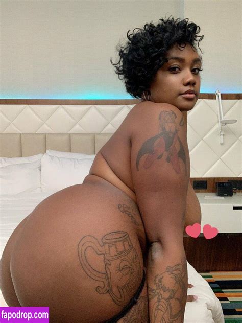 Izzy Saeko Isabellasaeko Izzysaeko Leaked Nude Photo From Onlyfans